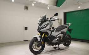 HONDA X-ADV 750 2021 RH10