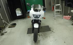 YAMAHA TRX850 1995 4NX