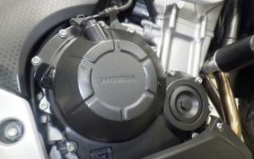 HONDA 400X ABS 2015 NC47