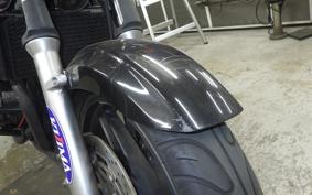 KAWASAKI ZRX-2 2006 ZR400E