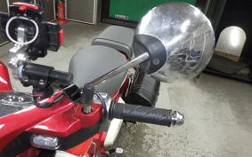 HONDA C125 SUPER CUB JA58
