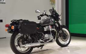 MEGURO K3 2018 EJ800E