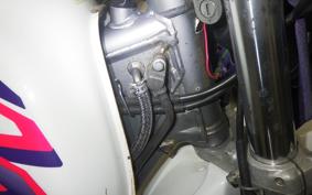 HONDA XR250 2023 MD30