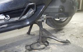 HONDA PCX125 1990 JF28