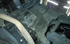 HONDA LEAD 125 2015 JF45