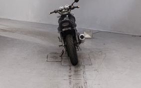 KAWASAKI BALIUS250-2 ZR250B