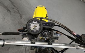 YAMAHA TORITSU CAR DG10J