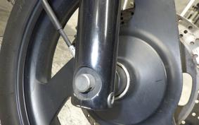 KAWASAKI ELIMINATOR 250 V VN250A