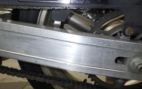 HONDA CBR250R GEN 2 2018 MC19