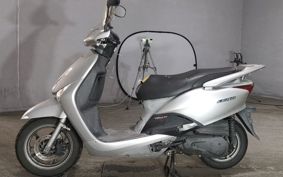HONDA LEAD 110 JF19