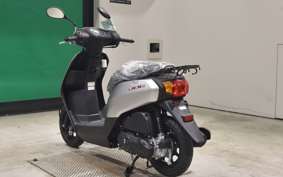 YAMAHA JOG-7 AY01