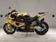 Фото BMW S1000RR 2010 с японского аукциона