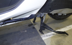 HONDA PCX125 2005 JK05