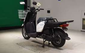 YAMAHA GEAR Gen.2 1997 UA08J