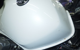 YAMAHA XJR1300 Gen.2 2014 RP17J