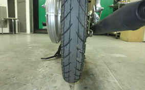 HONDA C50 SUPER CUB 2025 AA09