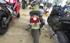 SUZUKI TS400 2011 TS4003