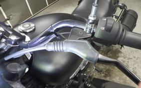 HARLEY XG750ｽﾄﾘｰﾄ 2018