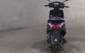 YAMAHA  AXIS Z SED7J