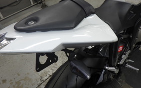 BMW S1000RR 2011