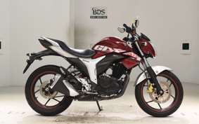SUZUKI ジクサー150 NG4BG