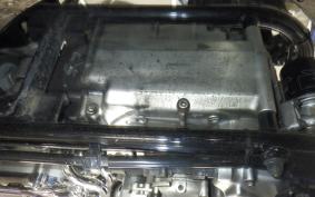 YAMAHA XV1600A ROADSTAR 2000 VP12J