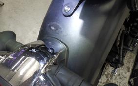 HONDA GB350 2022 NC59