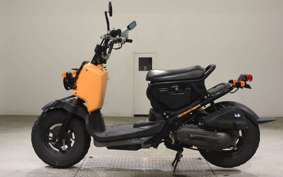 HONDA ZOOMER 2023 AF58