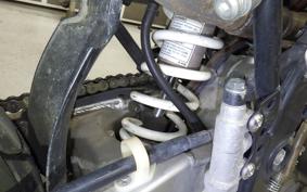 KAWASAKI KLX250 LX250E