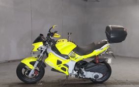 GILERA GILERA DNA180 ..