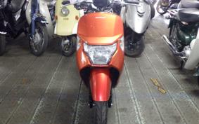 HONDA DUNK AF78