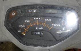 HONDA LEAD 100 JF06