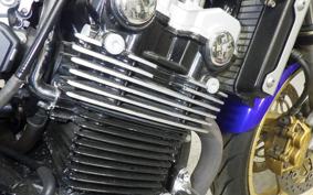 HONDA CB400SF VTEC Spec3 2006 NC39