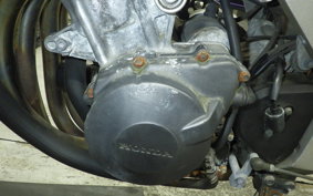 HONDA CBR900RR 1 1994