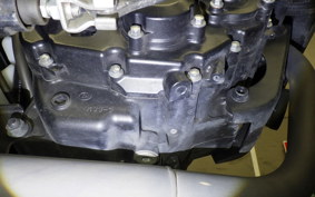 HONDA REBEL 250 A 2023 MC49