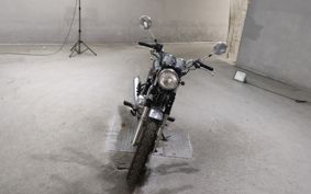 HONDA CB400SS 2007 NC41