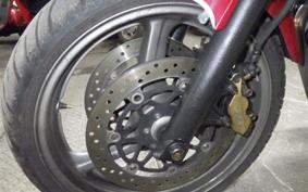 HONDA CB400SF VTEC 2009 NC42