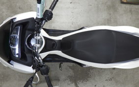 HONDA PCX125 2025 JF56