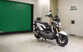 HONDA ZOOMER-X