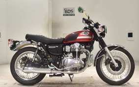 KAWASAKI W800 2022 EJ800E