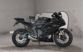 YAMAHA YZF-R7 RM39J
