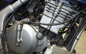 KAWASAKI KLE250 2022 LE250A