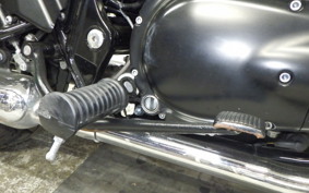 KAWASAKI W800-2ｽﾄﾘｰﾄ 2021 EJ800B