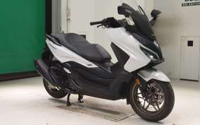 HONDA FORZA 250 2022 MF17