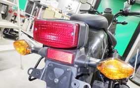 HONDA REBEL 250 A 2023 MC49