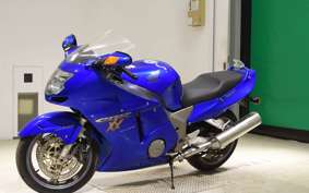 HONDA CBR1100XX 2000