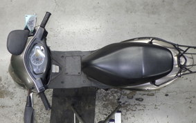SUZUKI ADDRESS V125 S 2025 CF4MA
