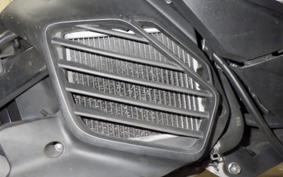 YAMAHA CYGNUS Griffus SEJ4J