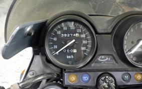 KAWASAKI ZRX400 1999 ZR400E