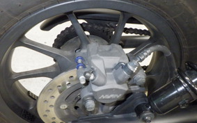 HONDA REBEL 250 A 2025 MC49